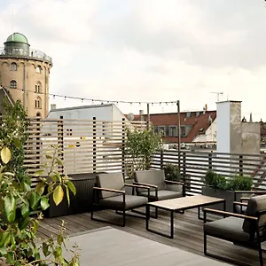 Aperon Copenhagen