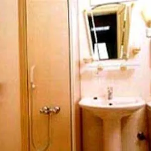 Galata Camondo Apart 2* Istanbul